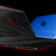 Illustration for article titled Maingear Pulse 17 Ultra-Thin Gaming Laptop: The emKotaku/em Review